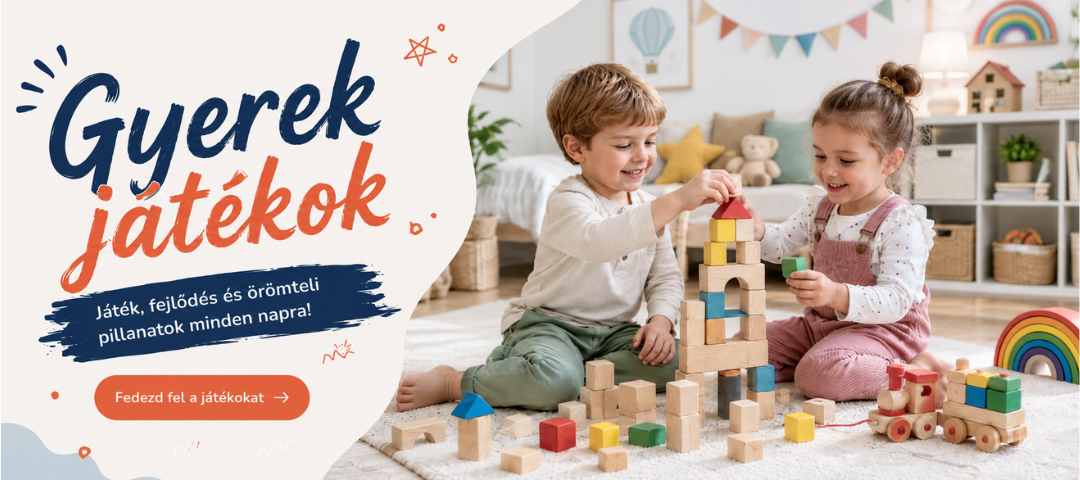 Játékfarm játék webáruház