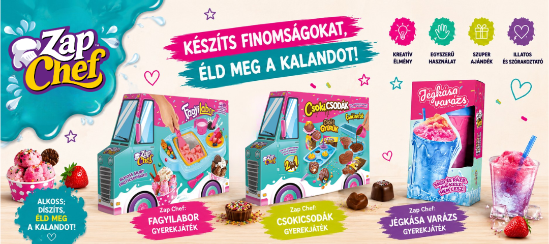 Játékfarm játék webáruház