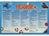 Figurix társasjáték