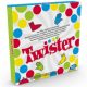 Twister ügyességi társasjáték – Hasbro