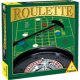Roulette: 27 cm – Piatnik