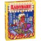 Lady Baby kártyajáték – Piatnik