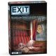 EXIT 7. – Rejtély az Orient Expresszen társasjáték – Piatnik