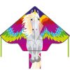 Simple Flyer Pegasus 120 cm sárkány