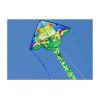 Simple Flyer Froggy 120 cm sárkány