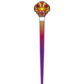 Invento Ecoline: Dragonhead sárkány