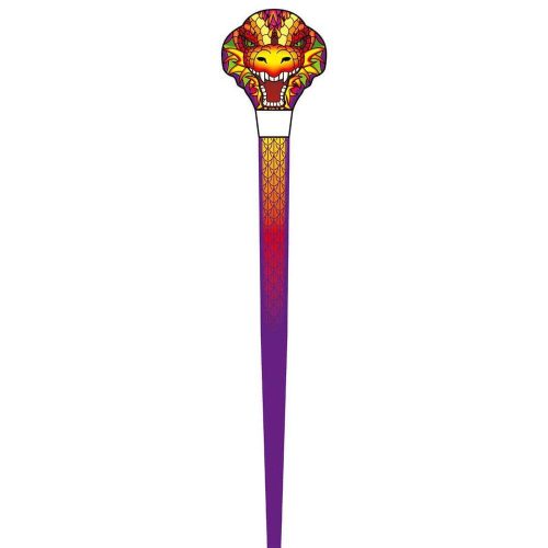 Invento Ecoline: Dragonhead sárkány