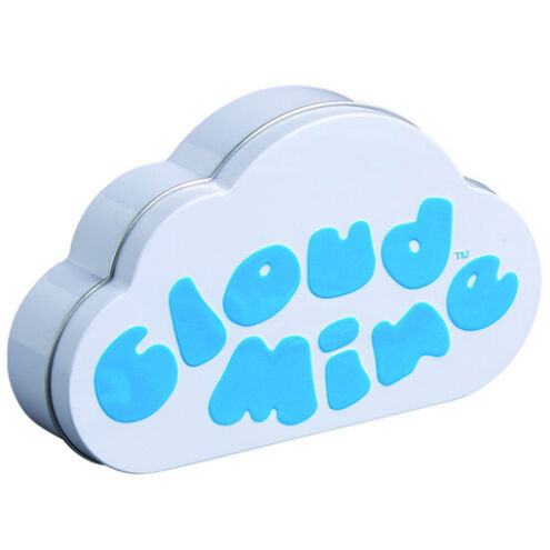 Cloud Mine társasjáték – Piatnik