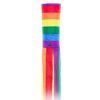 Invento Rainbow szélzsák, 110 cm