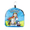 Invento Magic Sleddy Prince & Unicorn sárkány