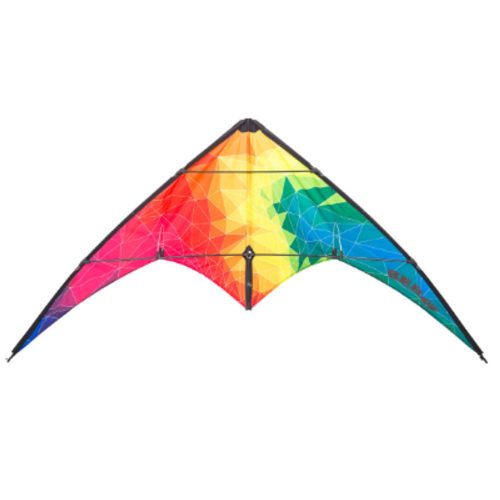 Invento Bebop Geo sportsárkány