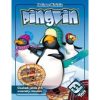 Pingvin - magyar kiadás társasjáték