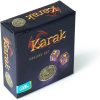 Karak társasjáték - Deluxe szett