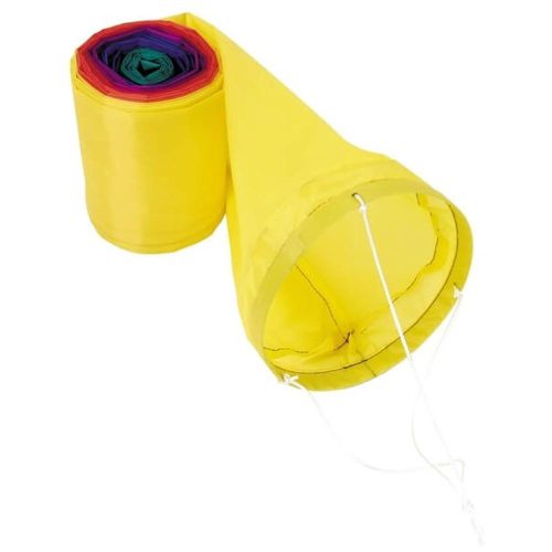 Invento Tube Tail 20m
