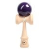 Kendama Play Monster K ügyességi játék, lila