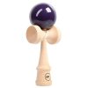 Kendama Play Monster K ügyességi játék, lila
