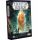 Eldritch Horror: Carcosa jelei kiegészítő