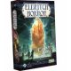 Eldritch Horror: Carcosa jelei kiegészítő