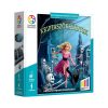 Smart Games - Kriptaszökevények logikai játék
