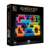 Smart Games - IQ Deluxe - Négyzet logikai játék