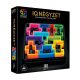 Smart Games - IQ Deluxe - Négyzet logikai játék