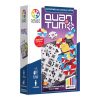 Smart Games – Quantum – 2 in 1 Puzzle logikai játék