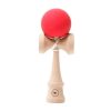 Kendama Play Pocket Grip II Tűz