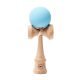Kendama Play Pocket Grip II Levegő