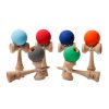Kendama Play Pocket Grip II Levegő