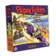 Flúgos futam társasjáték