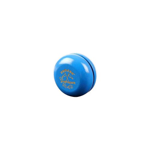 Duncan X Flag Tournament fa yo-yo