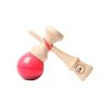 Kendama Play Pro II Recpaint, tripla piros