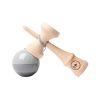 Kendama Play Pro II Recpaint, tripla szürke