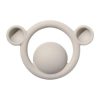 Moluk Nogi
