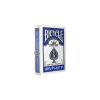 Bicycle Prestige Rider Back 100% plasztik, jumbo index kártya