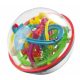 Addictaball ügyességi játék, 19 cm
