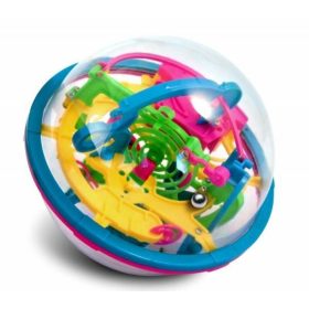 Addictaball ügyességi játék, 13 cm Addictaball ügyességi játék, 13 cm