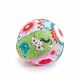 Textilhuzat lufira - Pop ballon jardin