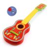 Animambo - Gitár - Guitare