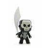 Arty toys Csontváz harcos - Skully