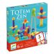 Totem Zen - Társasjáték