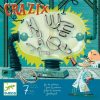 Ördöglakat gyűjteményc - Crazix