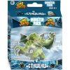 Monster Pack: Cthulhu kiegészítő, angol nyelvű