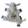 Plüss játékok - Plüssállatok Deglingos Baby: Szundikendő POILODOS - a bárány