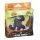 Monster Pack: King Kong kiegészítő, angol nyelvű