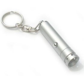 Black Light kulcstartó Black Light kulcstartó