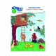 Logico Piccolo Megfigyelés-Felfedezés-Mesélés