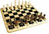 Klasszikus sakk