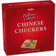 Klasszikus kínai sakk