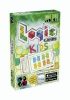 Logic Cards Kids logikai kártya (gyerekeknek) - Brain Games logikai játék